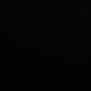 Meet your Posher, Alannah